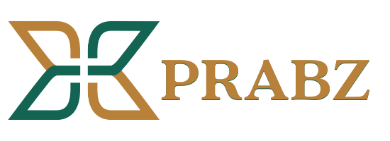 Prabz Org